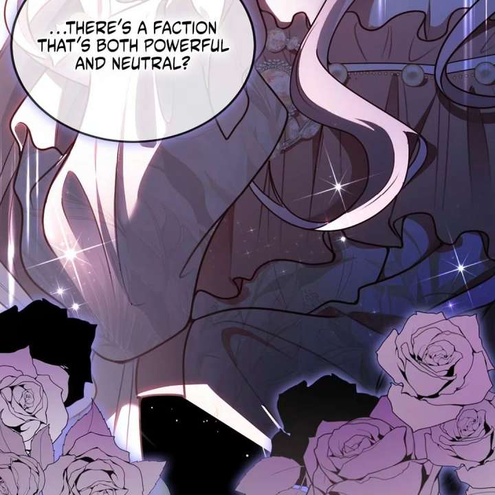 Oops, I Raised the World Destroyer Wrongly Chapter 1 - Page 101