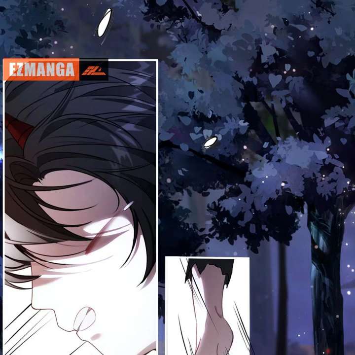 Oops, I Raised the World Destroyer Wrongly Chapter 1 - Page 108
