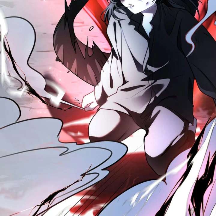 Oops, I Raised the World Destroyer Wrongly Chapter 1 - Page 110
