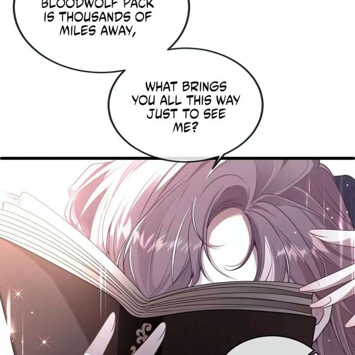 Oops, I Raised the World Destroyer Wrongly Chapter 1 - Page 12