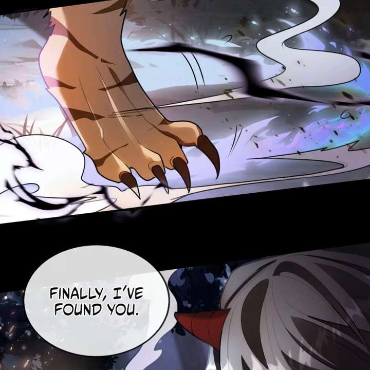 Oops, I Raised the World Destroyer Wrongly Chapter 1 - Page 112