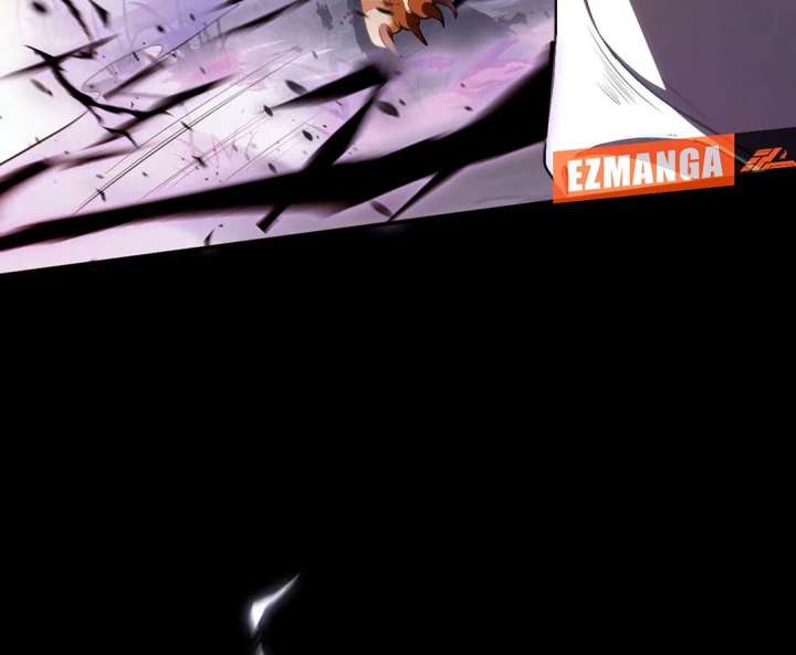 Oops, I Raised the World Destroyer Wrongly Chapter 1 - Page 114