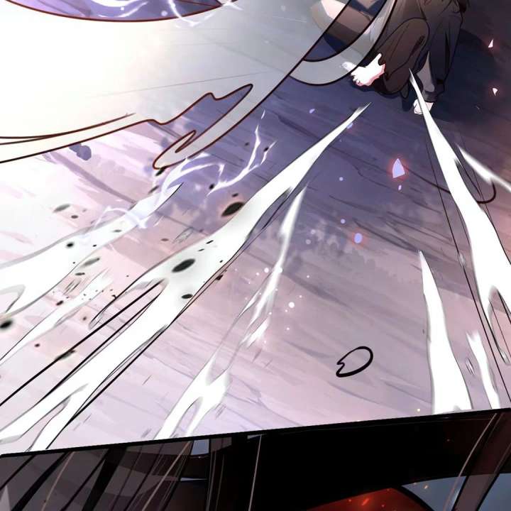 Oops, I Raised the World Destroyer Wrongly Chapter 1 - Page 119