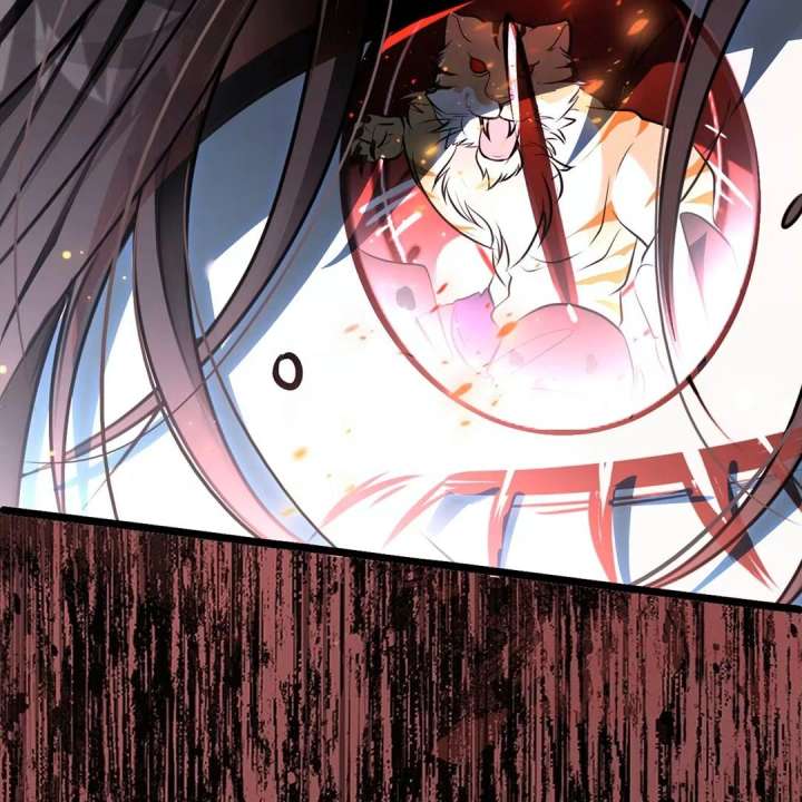 Oops, I Raised the World Destroyer Wrongly Chapter 1 - Page 120