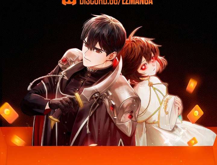 Oops, I Raised the World Destroyer Wrongly Chapter 1 - Page 124
