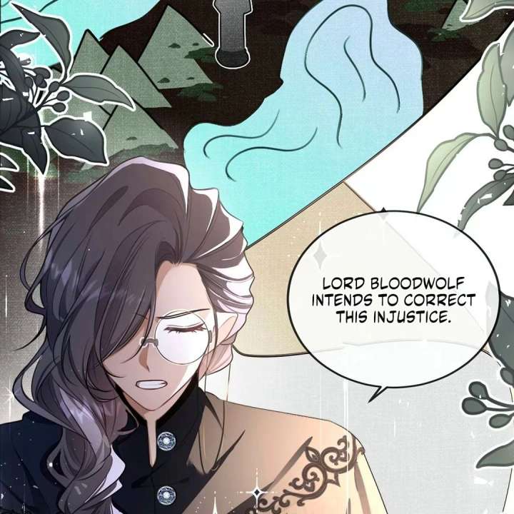 Oops, I Raised the World Destroyer Wrongly Chapter 1 - Page 16