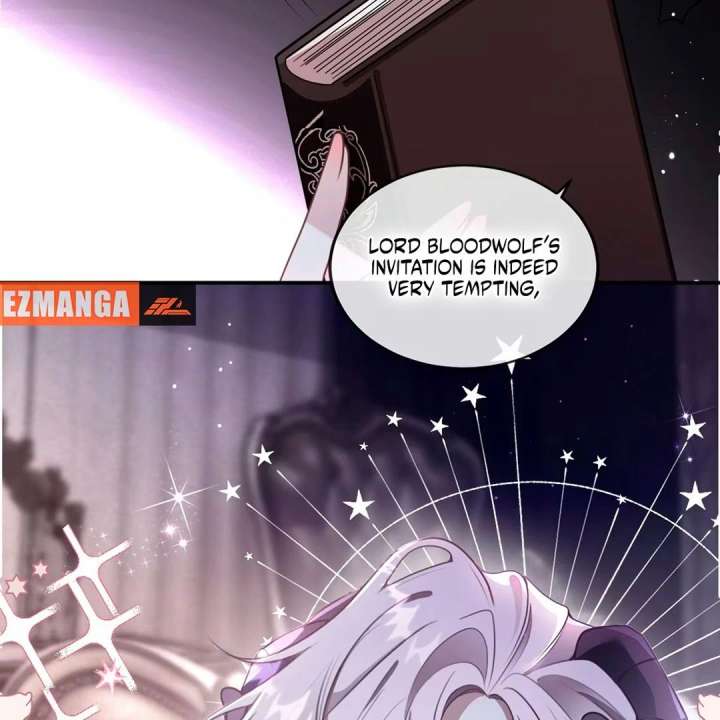 Oops, I Raised the World Destroyer Wrongly Chapter 1 - Page 18