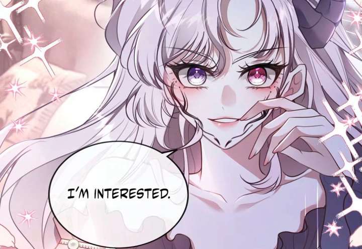 Oops, I Raised the World Destroyer Wrongly Chapter 1 - Page 19