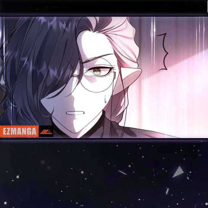 Oops, I Raised the World Destroyer Wrongly Chapter 1 - Page 21