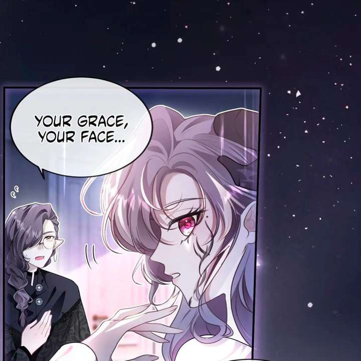 Oops, I Raised the World Destroyer Wrongly Chapter 1 - Page 22