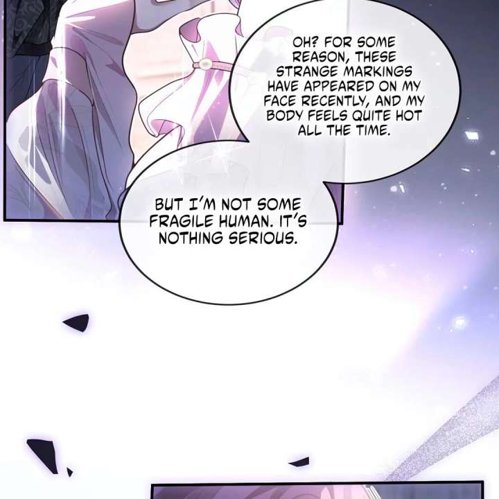 Oops, I Raised the World Destroyer Wrongly Chapter 1 - Page 23