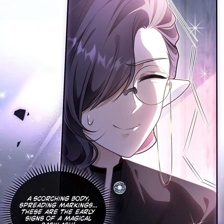 Oops, I Raised the World Destroyer Wrongly Chapter 1 - Page 24