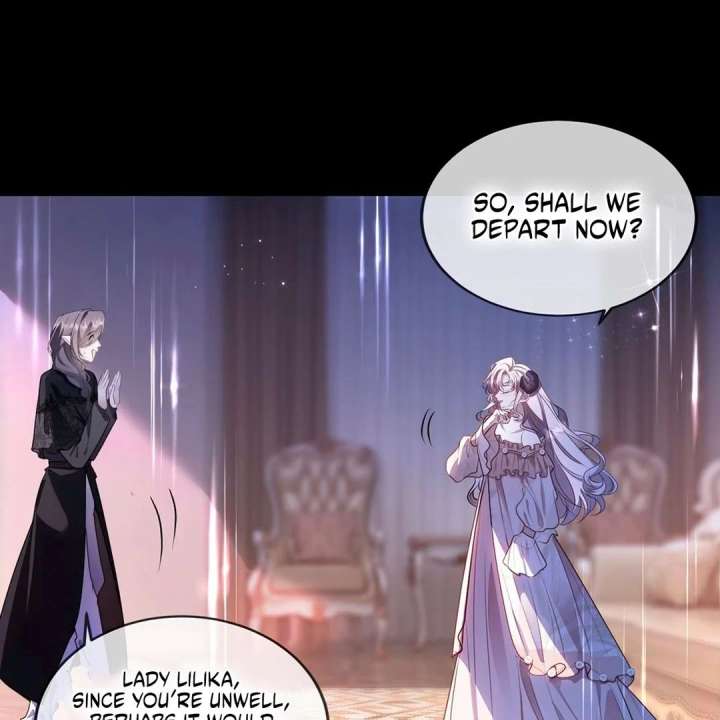 Oops, I Raised the World Destroyer Wrongly Chapter 1 - Page 26