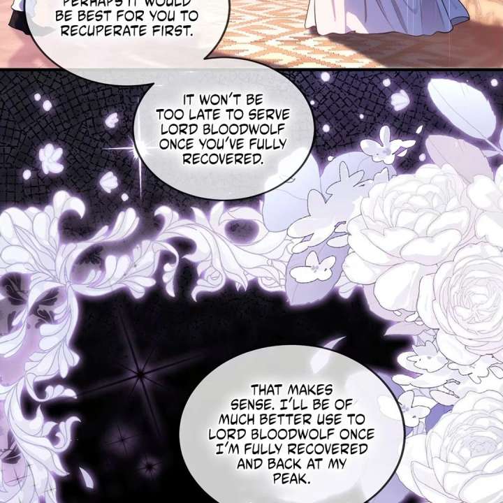Oops, I Raised the World Destroyer Wrongly Chapter 1 - Page 27