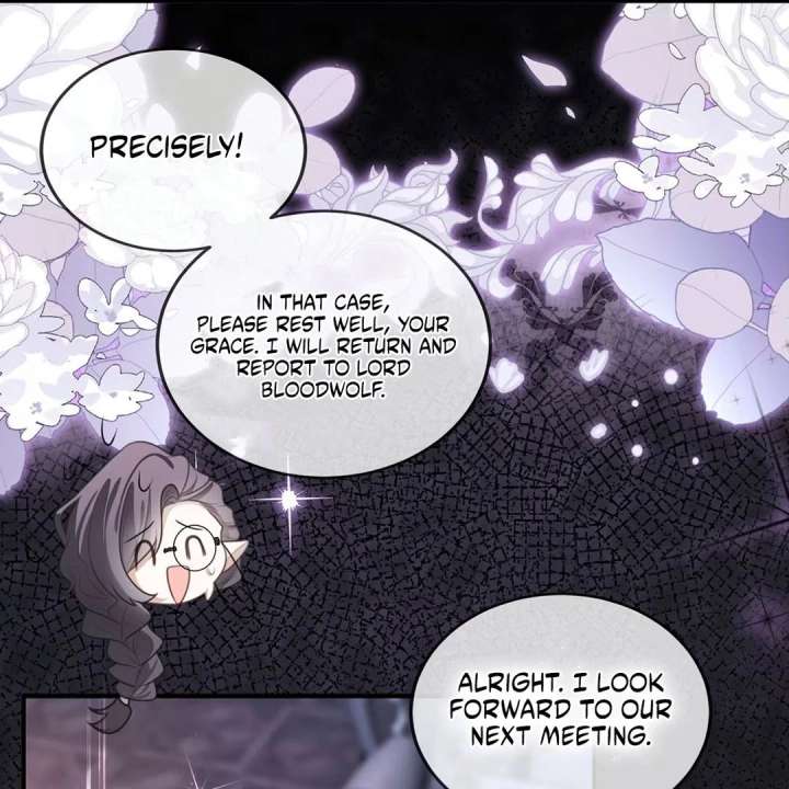 Oops, I Raised the World Destroyer Wrongly Chapter 1 - Page 30