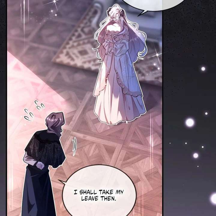 Oops, I Raised the World Destroyer Wrongly Chapter 1 - Page 31