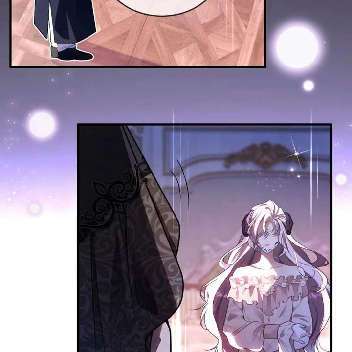 Oops, I Raised the World Destroyer Wrongly Chapter 1 - Page 32
