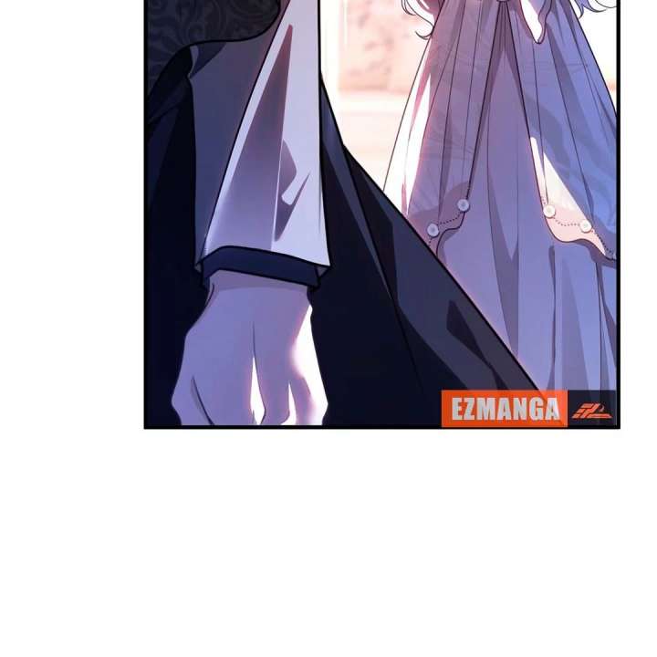 Oops, I Raised the World Destroyer Wrongly Chapter 1 - Page 33