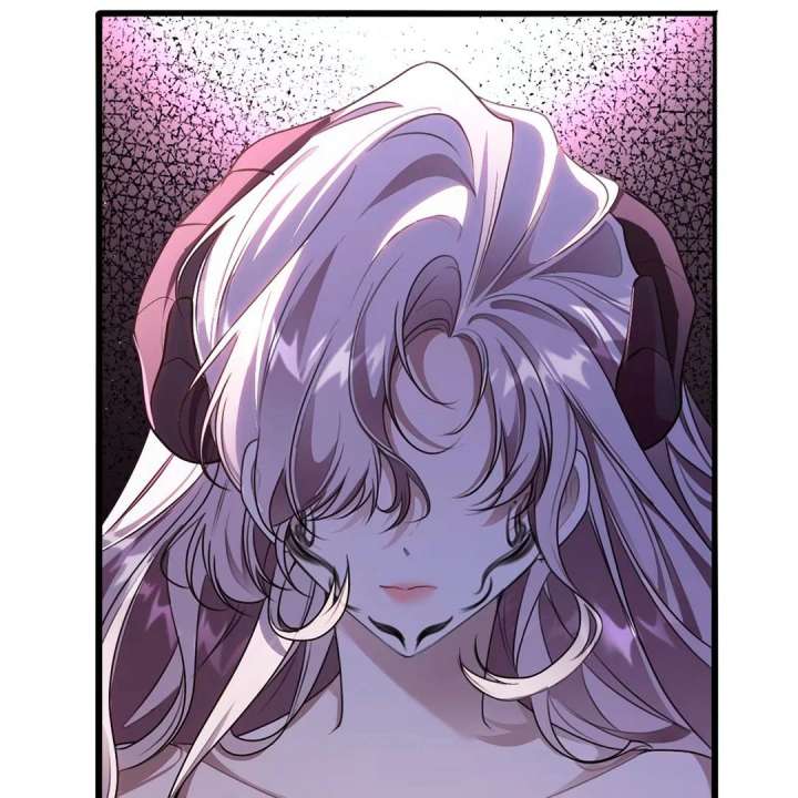 Oops, I Raised the World Destroyer Wrongly Chapter 1 - Page 34