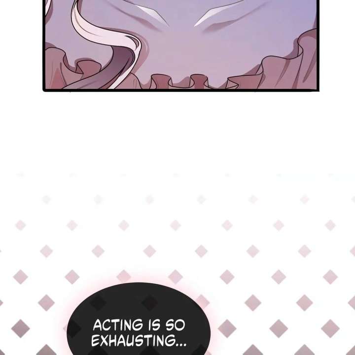 Oops, I Raised the World Destroyer Wrongly Chapter 1 - Page 35