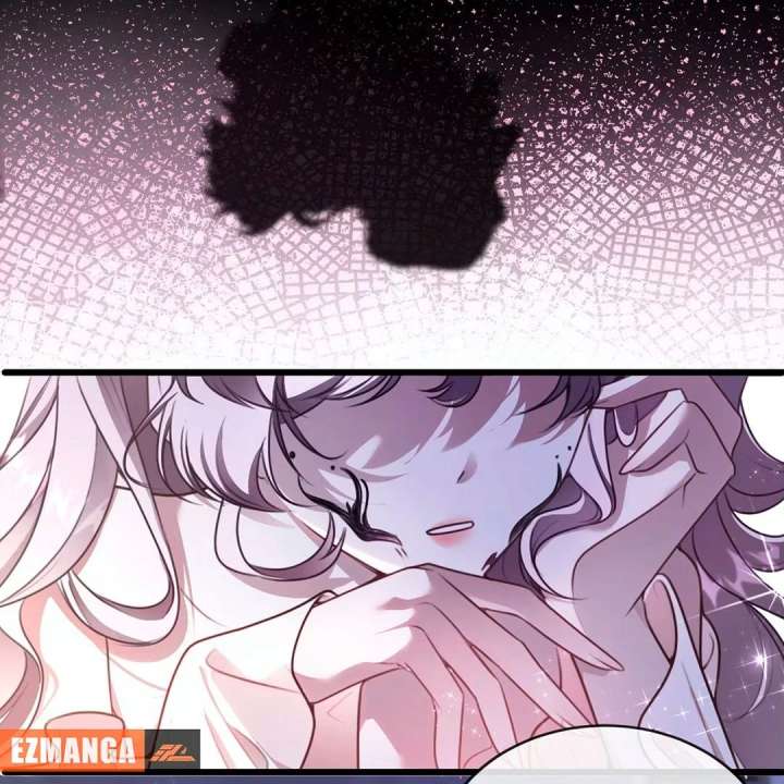 Oops, I Raised the World Destroyer Wrongly Chapter 1 - Page 37