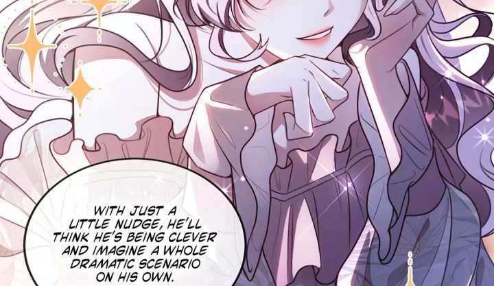 Oops, I Raised the World Destroyer Wrongly Chapter 1 - Page 39