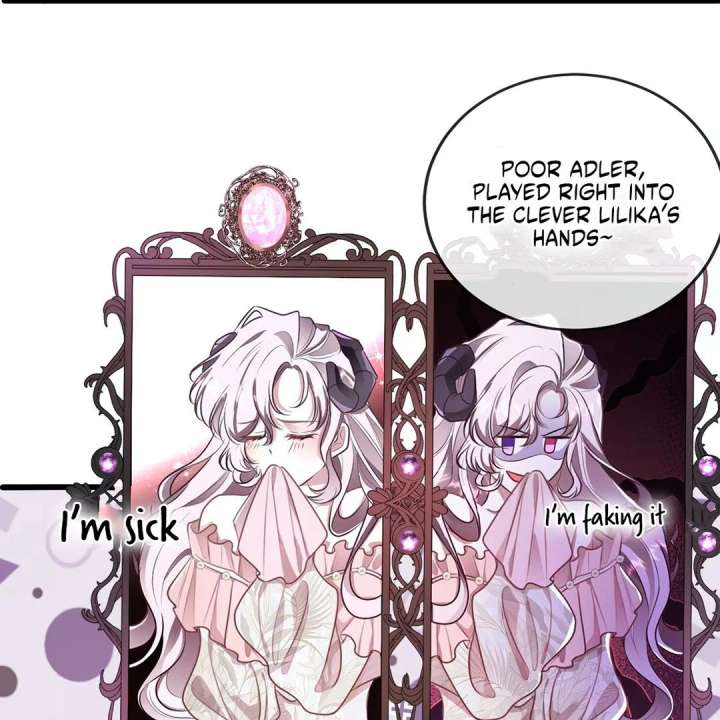 Oops, I Raised the World Destroyer Wrongly Chapter 1 - Page 41