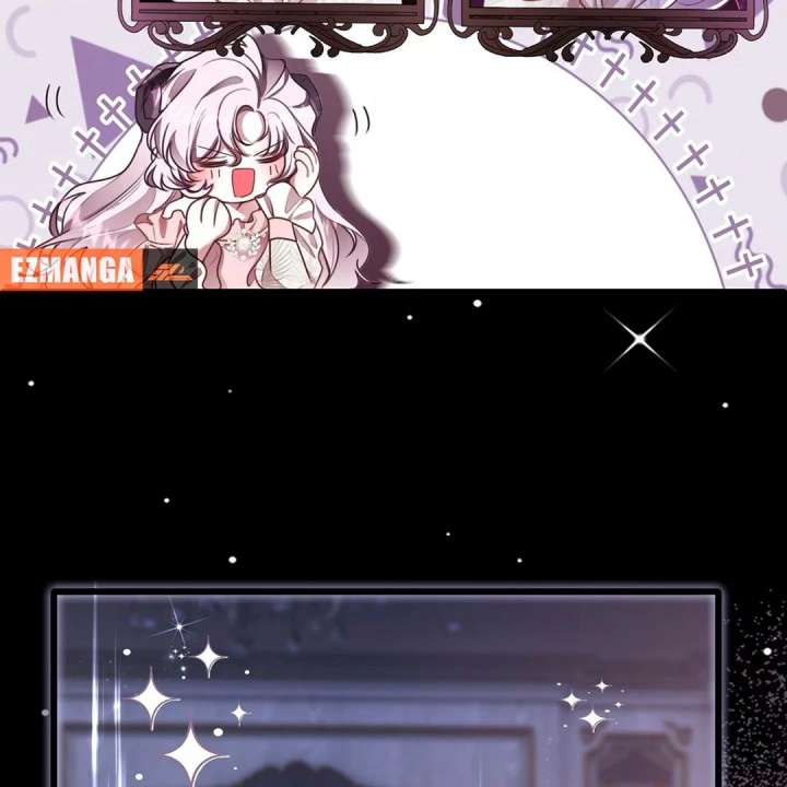 Oops, I Raised the World Destroyer Wrongly Chapter 1 - Page 42