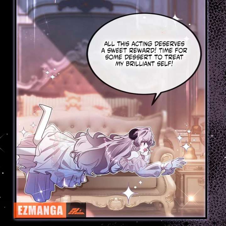 Oops, I Raised the World Destroyer Wrongly Chapter 1 - Page 43