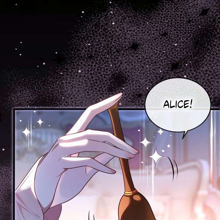 Oops, I Raised the World Destroyer Wrongly Chapter 1 - Page 44