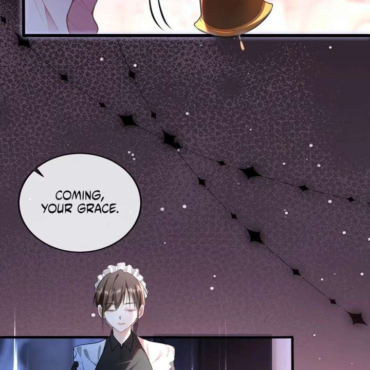 Oops, I Raised the World Destroyer Wrongly Chapter 1 - Page 45