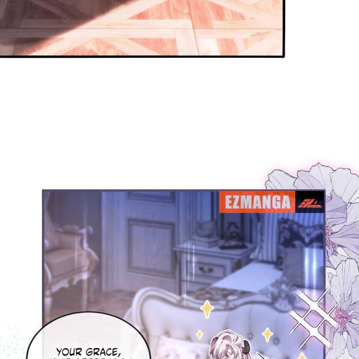Oops, I Raised the World Destroyer Wrongly Chapter 1 - Page 47