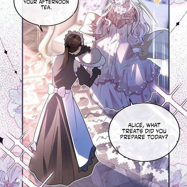 Oops, I Raised the World Destroyer Wrongly Chapter 1 - Page 48