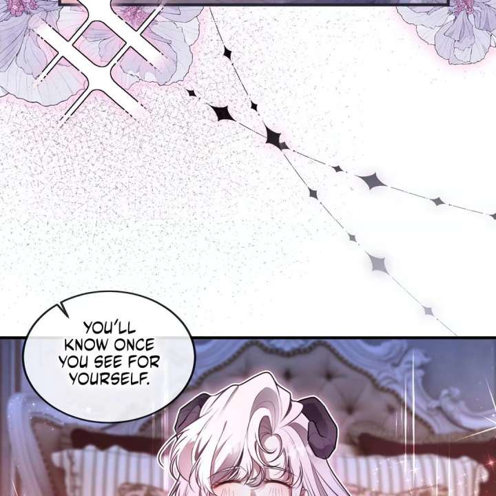 Oops, I Raised the World Destroyer Wrongly Chapter 1 - Page 49