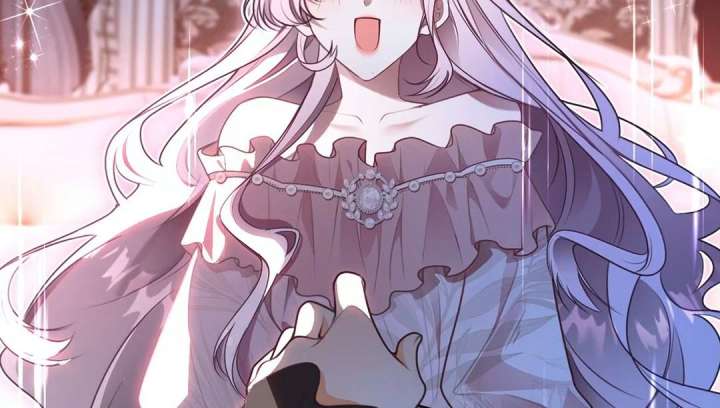 Oops, I Raised the World Destroyer Wrongly Chapter 1 - Page 50