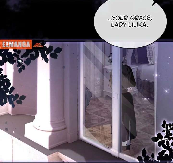 Oops, I Raised the World Destroyer Wrongly Chapter 1 - Page 6