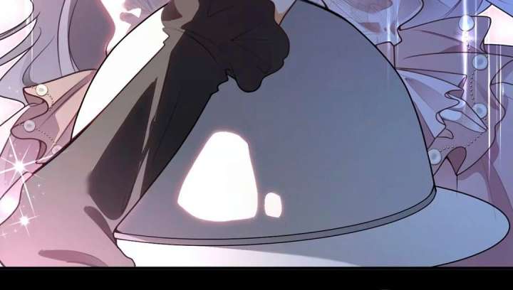 Oops, I Raised the World Destroyer Wrongly Chapter 1 - Page 51