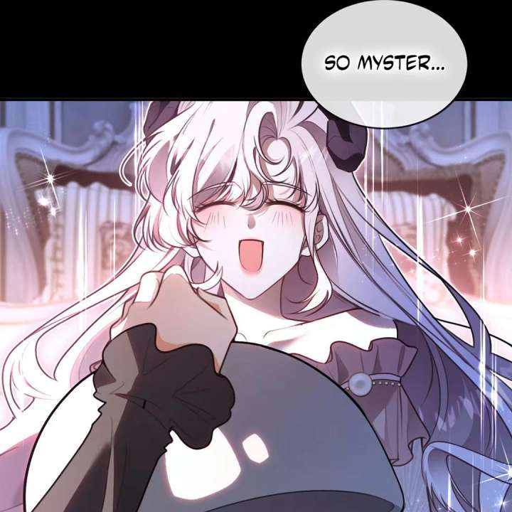 Oops, I Raised the World Destroyer Wrongly Chapter 1 - Page 52