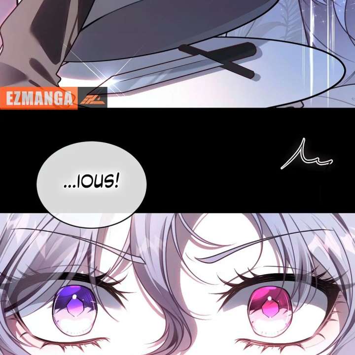 Oops, I Raised the World Destroyer Wrongly Chapter 1 - Page 53