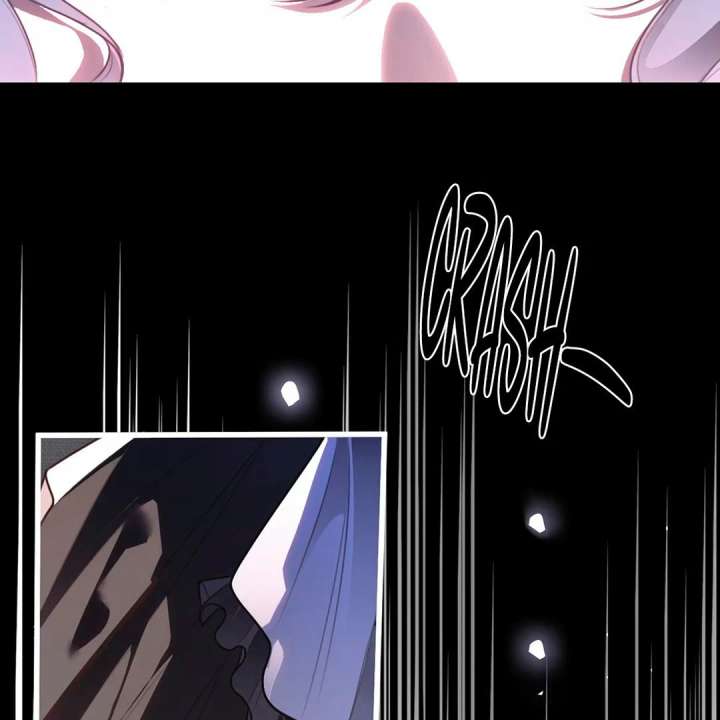 Oops, I Raised the World Destroyer Wrongly Chapter 1 - Page 54
