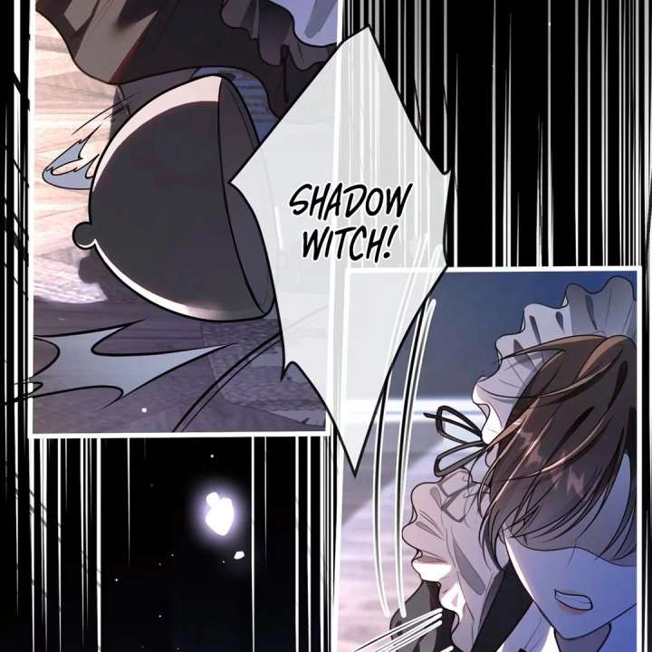 Oops, I Raised the World Destroyer Wrongly Chapter 1 - Page 55