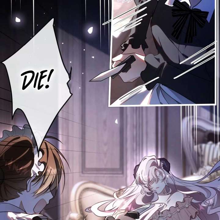 Oops, I Raised the World Destroyer Wrongly Chapter 1 - Page 56