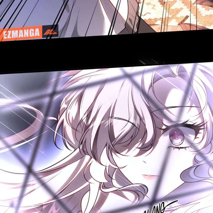 Oops, I Raised the World Destroyer Wrongly Chapter 1 - Page 58