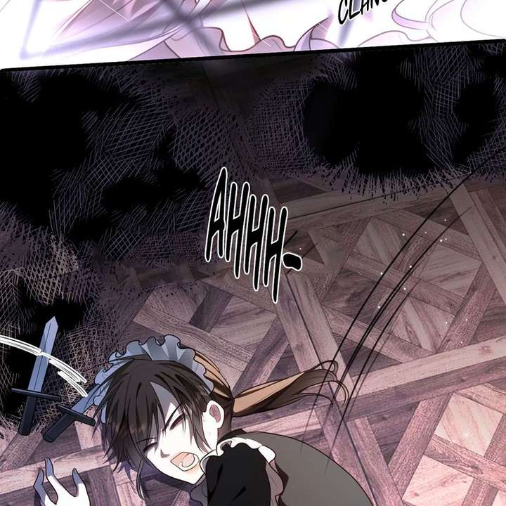 Oops, I Raised the World Destroyer Wrongly Chapter 1 - Page 59