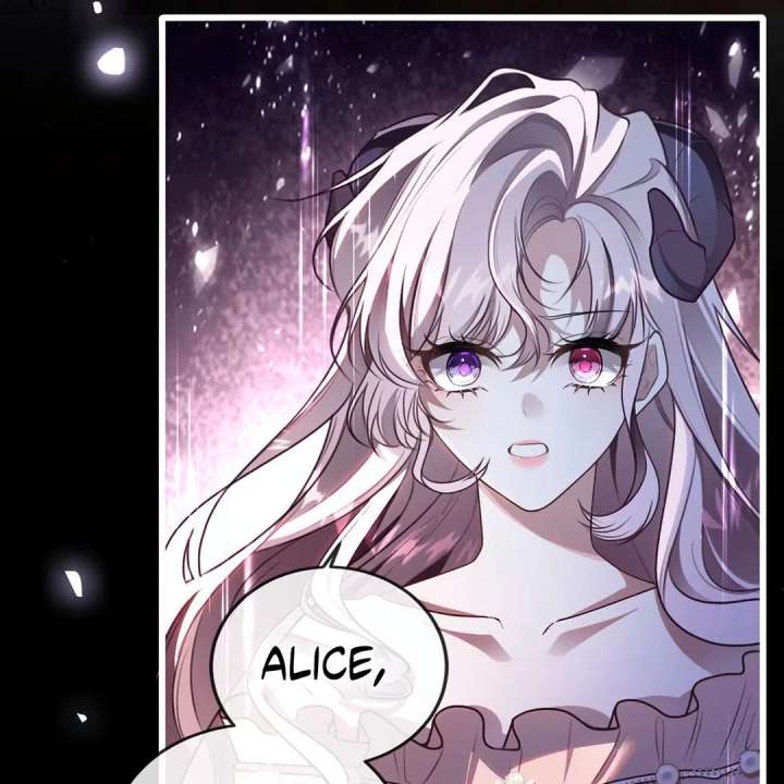 Oops, I Raised the World Destroyer Wrongly Chapter 1 - Page 63