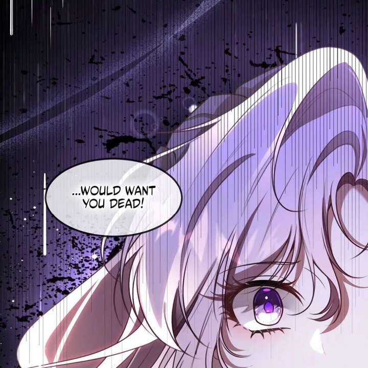 Oops, I Raised the World Destroyer Wrongly Chapter 1 - Page 66