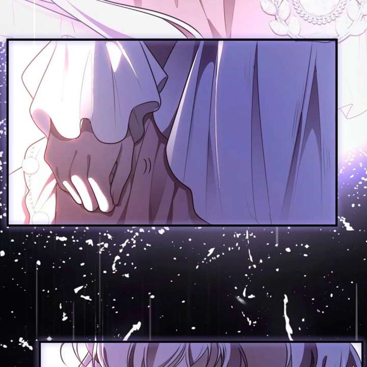 Oops, I Raised the World Destroyer Wrongly Chapter 1 - Page 68