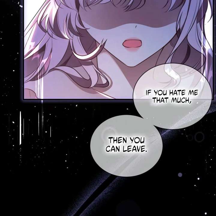 Oops, I Raised the World Destroyer Wrongly Chapter 1 - Page 69