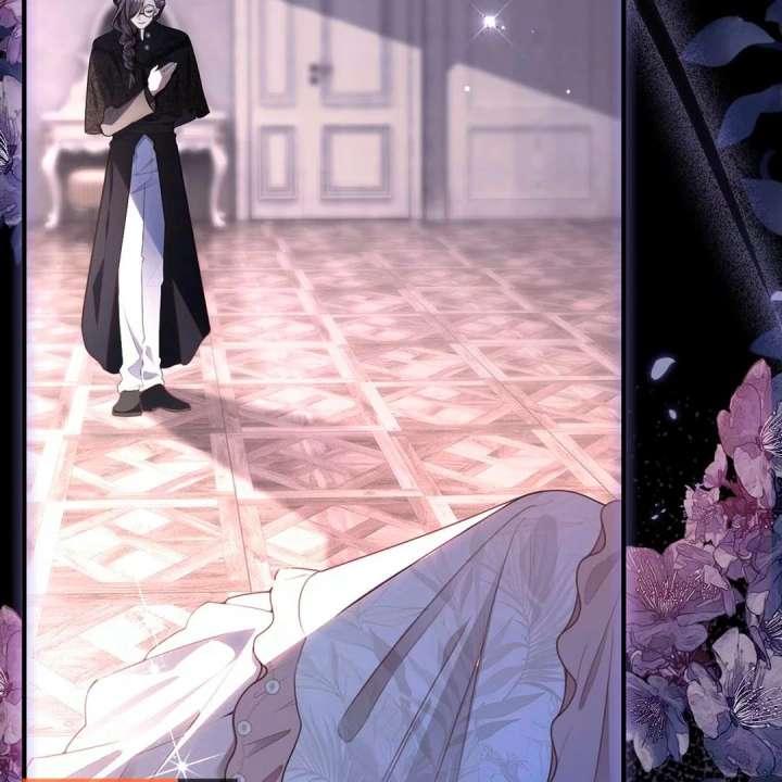 Oops, I Raised the World Destroyer Wrongly Chapter 1 - Page 8