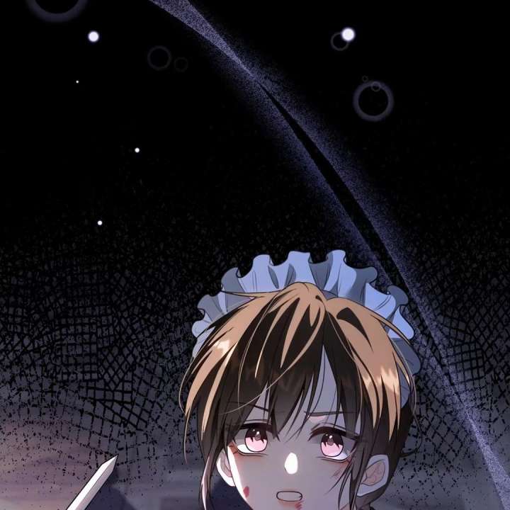 Oops, I Raised the World Destroyer Wrongly Chapter 1 - Page 71